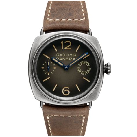 panerai singapore limited edition|sg Panerai official site.